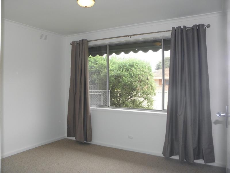 3/117A Surrey Road, Blackburn North VIC 3130