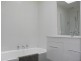 3/117A Surrey Road, Blackburn North VIC 3130