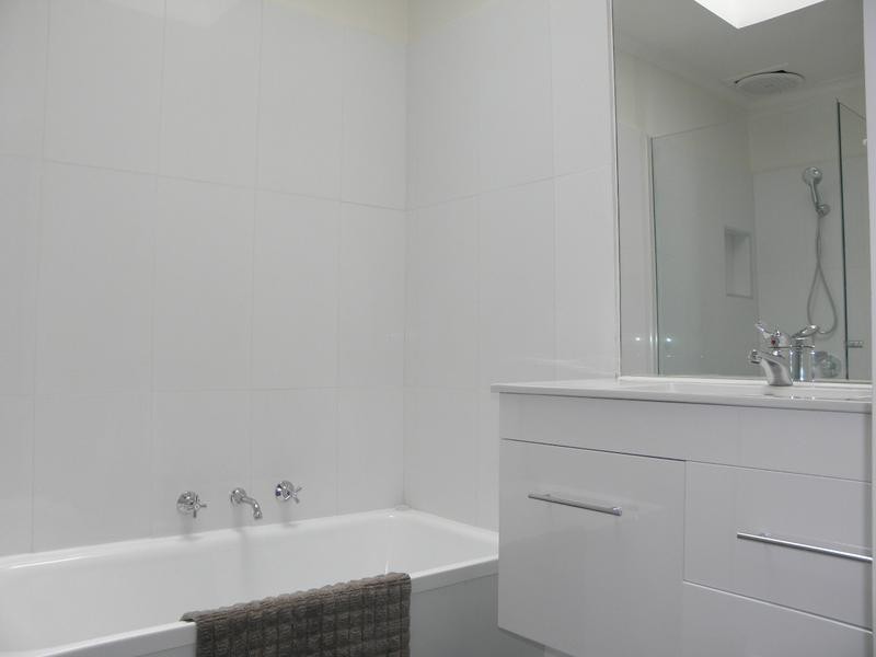 3/117A Surrey Road, Blackburn North VIC 3130