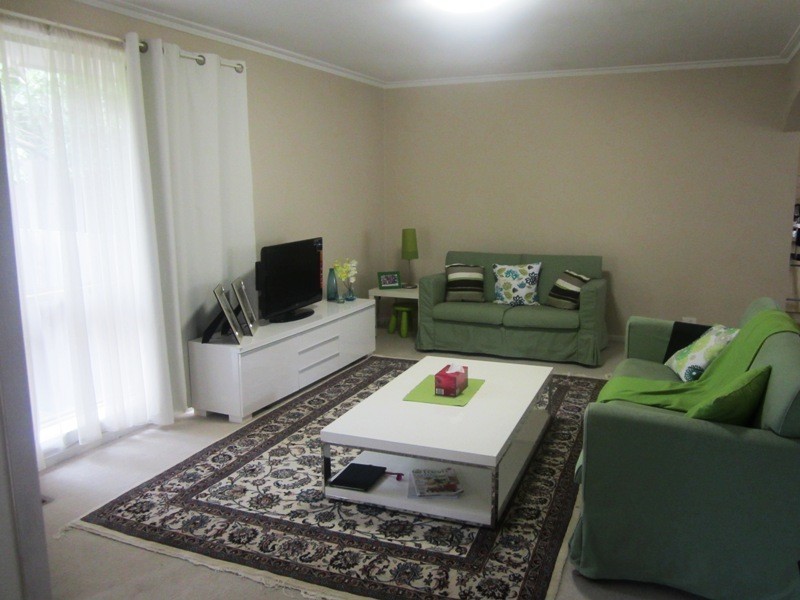 2/11 Estelle Street, Bulleen VIC 3105