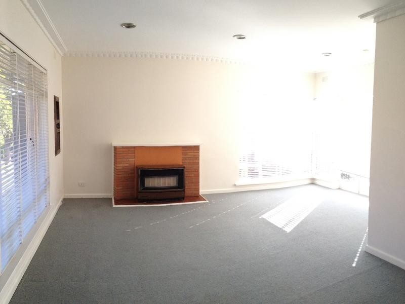 4 Harcourt Street, Doncaster VIC 3108