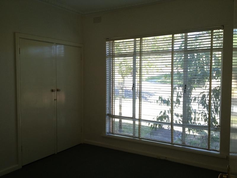 4 Harcourt Street, Doncaster VIC 3108