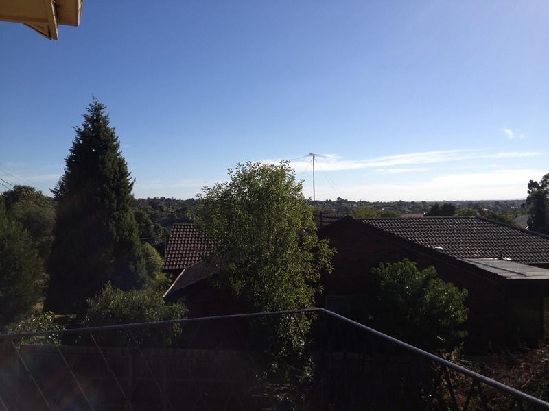 4 Harcourt Street, Doncaster VIC 3108