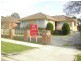 1/29 Marcus Road, Templestowe Lower VIC 3107