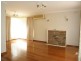 1/29 Marcus Road, Templestowe Lower VIC 3107