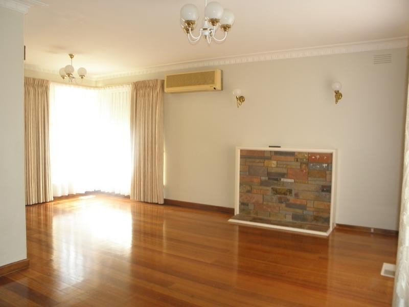 1/29 Marcus Road, Templestowe Lower VIC 3107