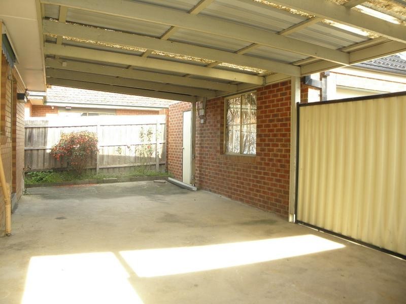 1/29 Marcus Road, Templestowe Lower VIC 3107
