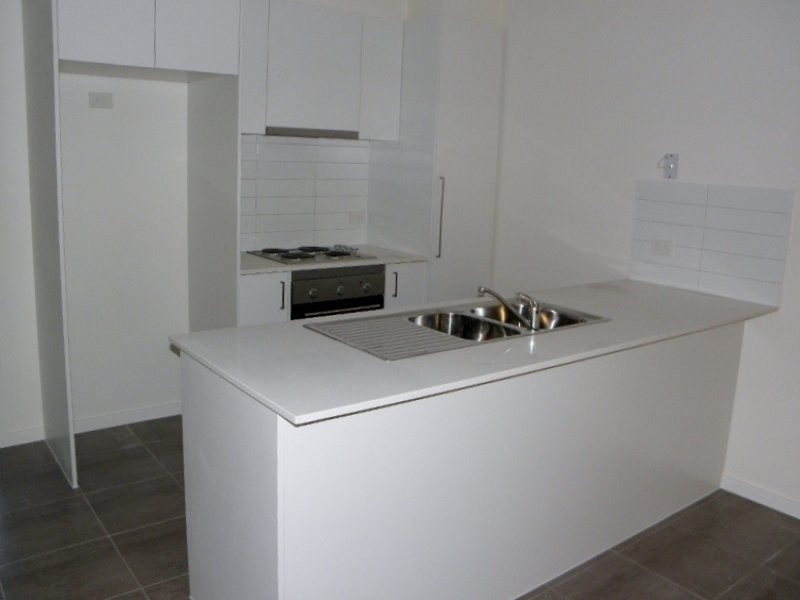 4/42 Sherbrook Avenue, Ringwood VIC 3134