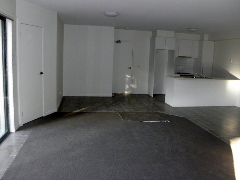 4/42 Sherbrook Avenue, Ringwood VIC 3134