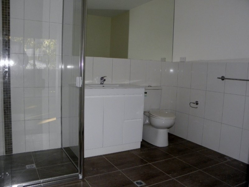 4/42 Sherbrook Avenue, Ringwood VIC 3134