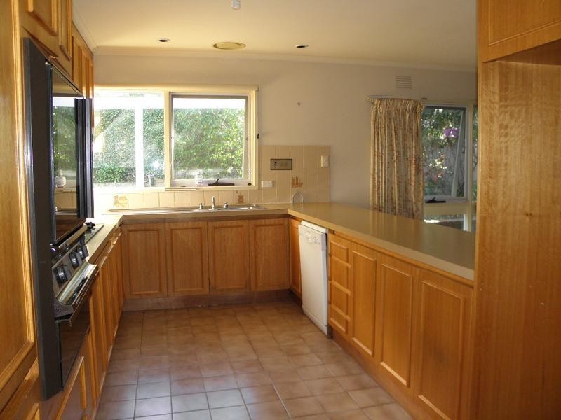 857 Toorak Road, Hawthorn East VIC 3123