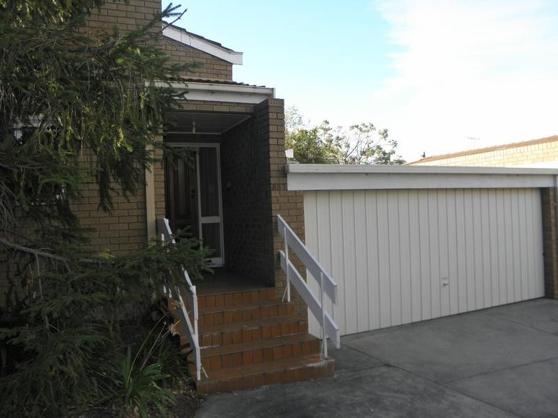 857 Toorak Road, Hawthorn East VIC 3123