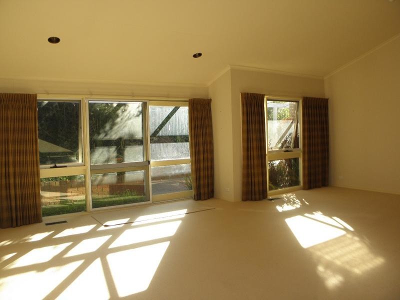 857 Toorak Road, Hawthorn East VIC 3123