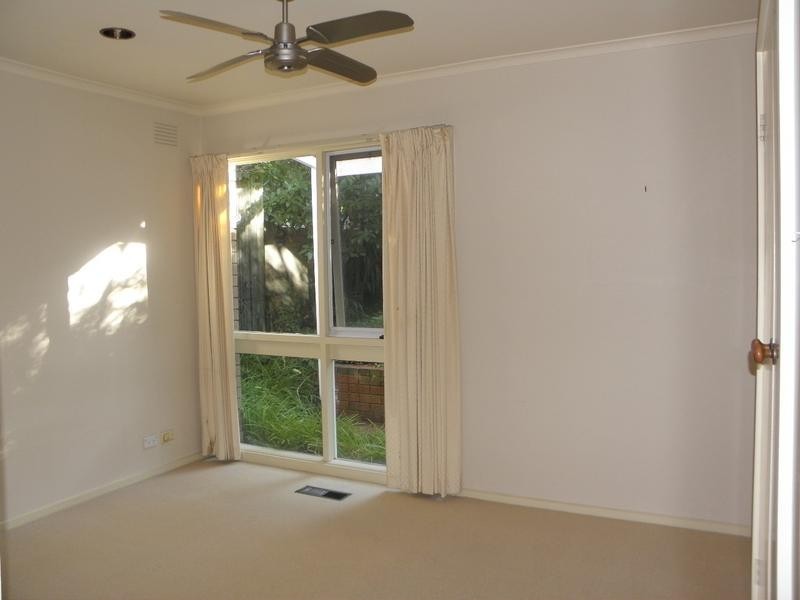 857 Toorak Road, Hawthorn East VIC 3123