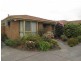 2/11 Beverley Street, Doncaster East VIC 3109