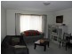 2/11 Beverley Street, Doncaster East VIC 3109