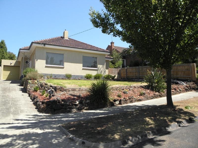 4 Rookwood Street, Balwyn North VIC 3104