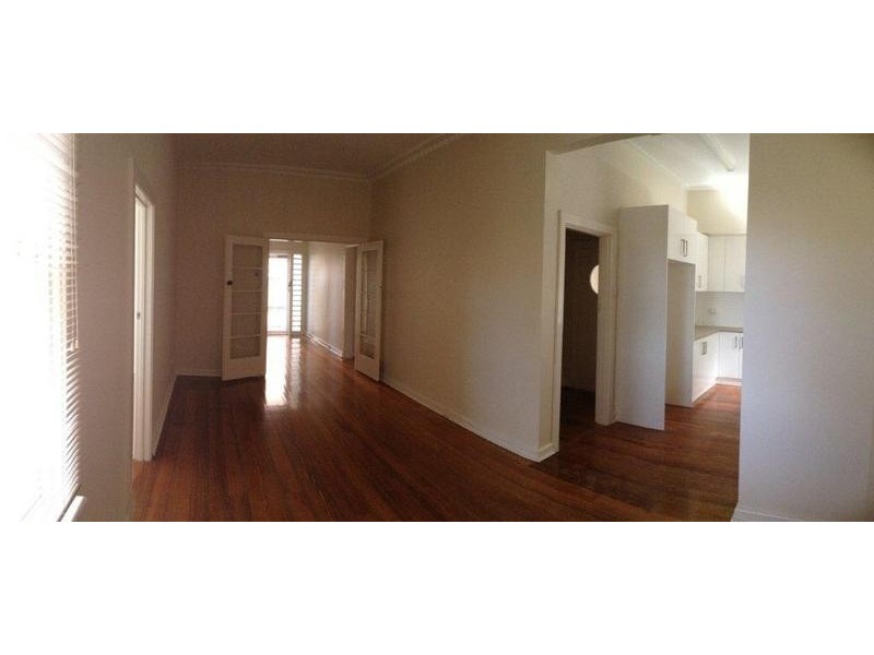 4 Rookwood Street, Balwyn North VIC 3104