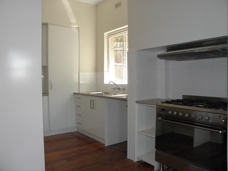 4 Rookwood Street, Balwyn North VIC 3104