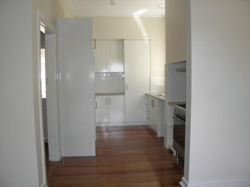 4 Rookwood Street, Balwyn North VIC 3104