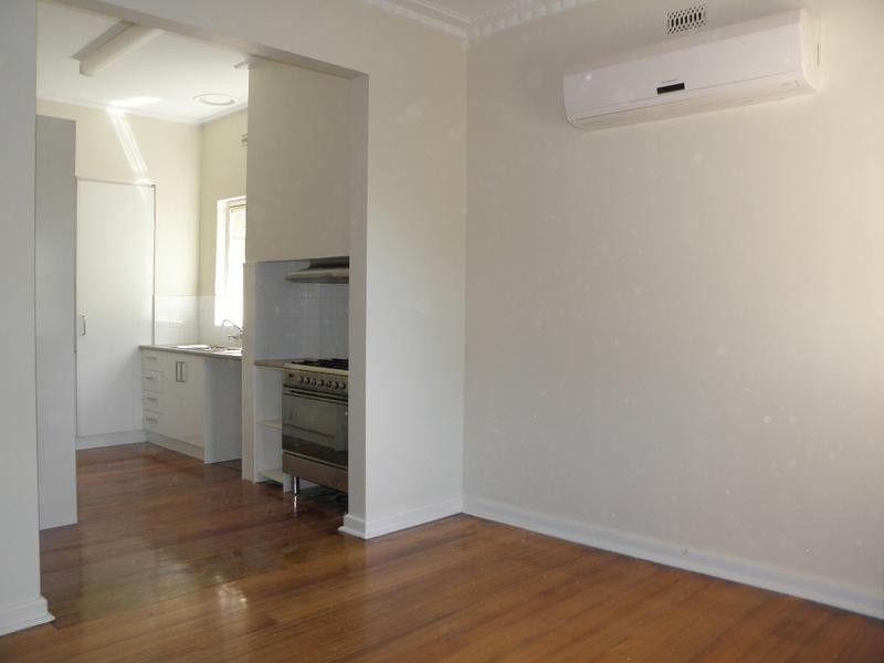 4 Rookwood Street, Balwyn North VIC 3104