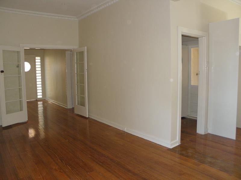 4 Rookwood Street, Balwyn North VIC 3104