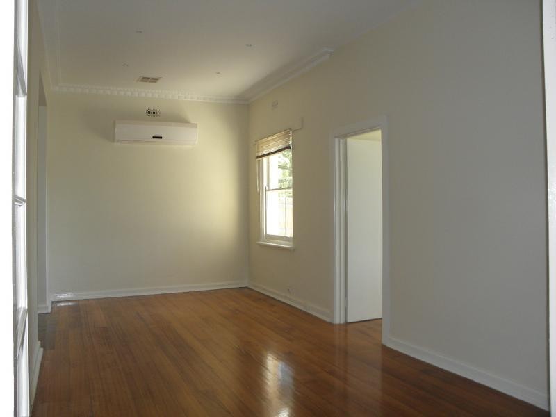 4 Rookwood Street, Balwyn North VIC 3104