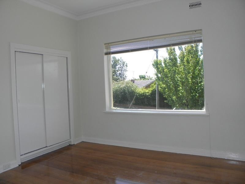 4 Rookwood Street, Balwyn North VIC 3104