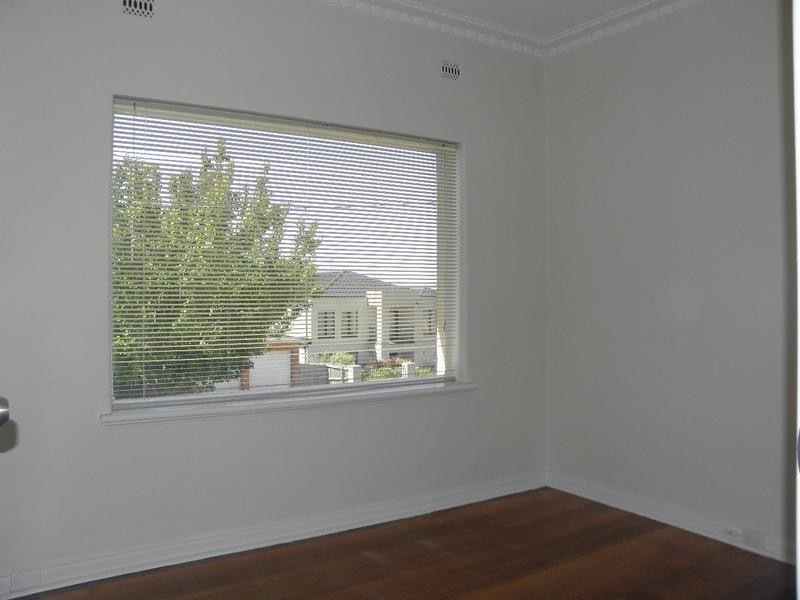 4 Rookwood Street, Balwyn North VIC 3104