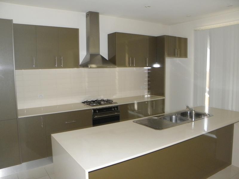 3/7 Highview Drive, Doncaster VIC 3108