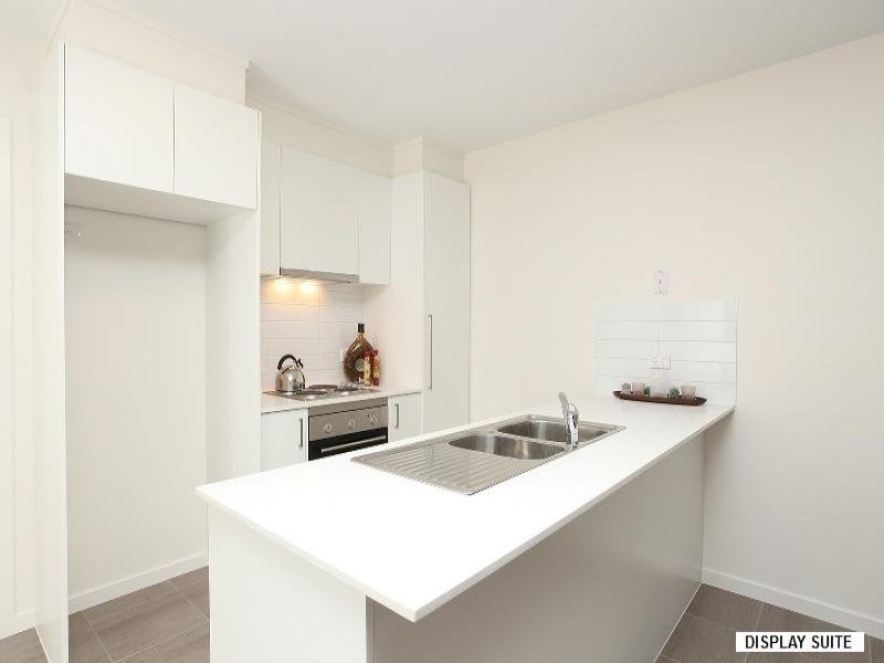 3/42 Sherbrook Avenue, Ringwood VIC 3134