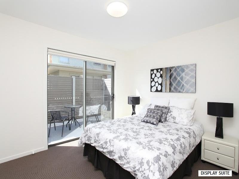 3/42 Sherbrook Avenue, Ringwood VIC 3134