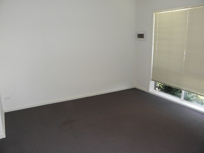 21/32 Lats Avenue, Carrum Downs VIC 3201