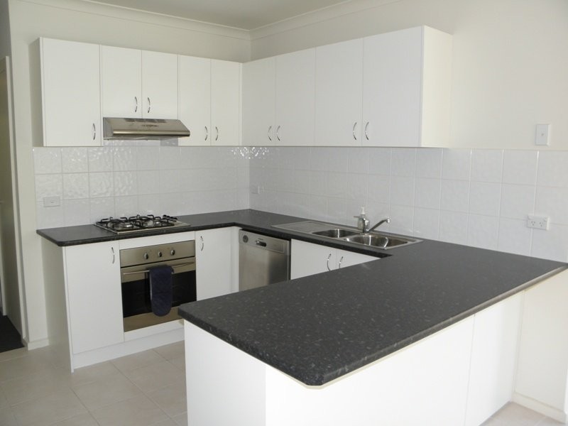 21/32 Lats Avenue, Carrum Downs VIC 3201