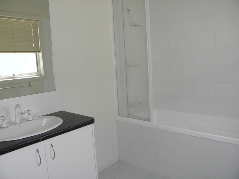 21/32 Lats Avenue, Carrum Downs VIC 3201