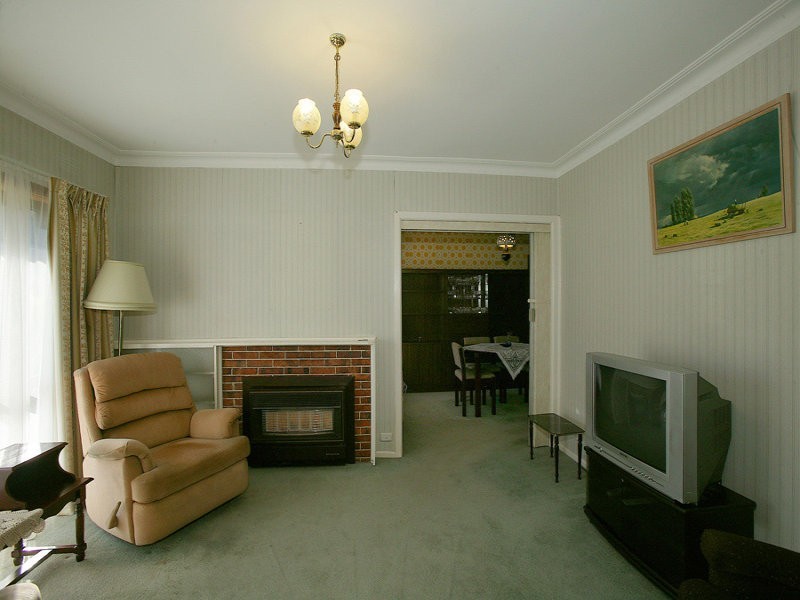 4 Milan Street, Doncaster East VIC 3109