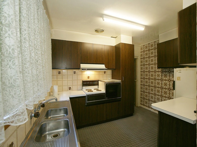 4 Milan Street, Doncaster East VIC 3109