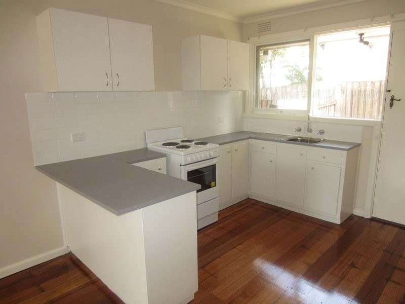 3/14 Kumala Road, Bayswater VIC 3153