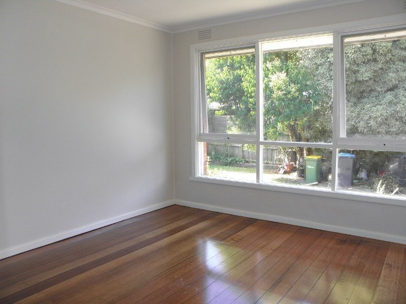 3/14 Kumala Road, Bayswater VIC 3153