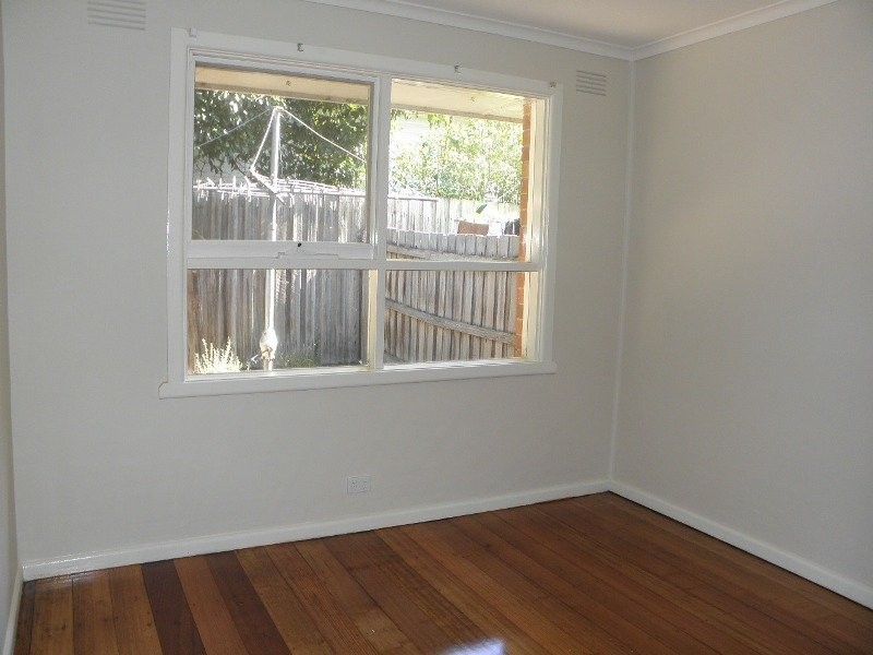 3/14 Kumala Road, Bayswater VIC 3153