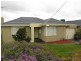1/6 Nirvana Crescent, Bulleen VIC 3105