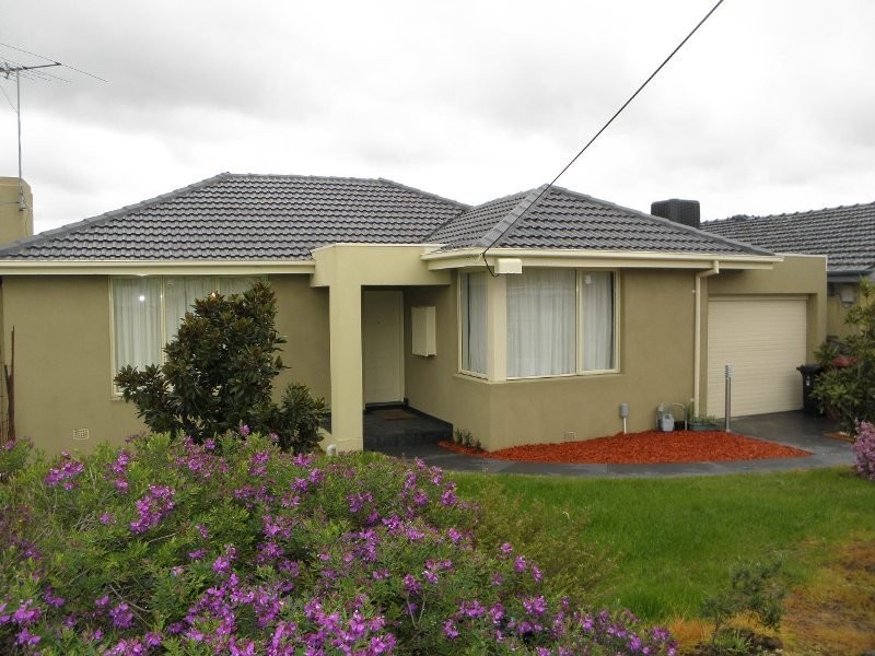 1/6 Nirvana Crescent, Bulleen VIC 3105