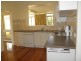 1/6 Nirvana Crescent, Bulleen VIC 3105