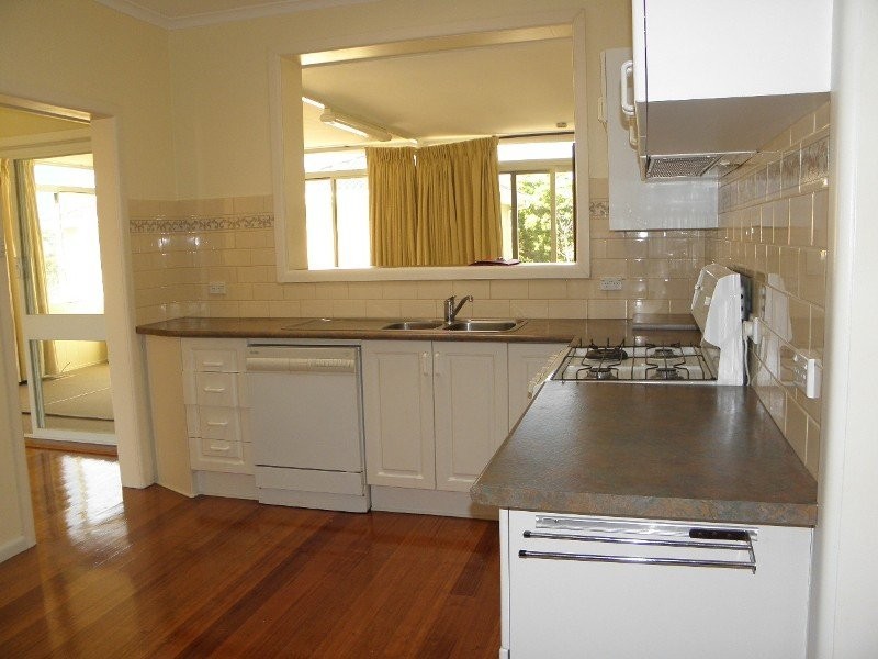 1/6 Nirvana Crescent, Bulleen VIC 3105