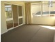 1/6 Nirvana Crescent, Bulleen VIC 3105