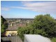 1/6 Nirvana Crescent, Bulleen VIC 3105