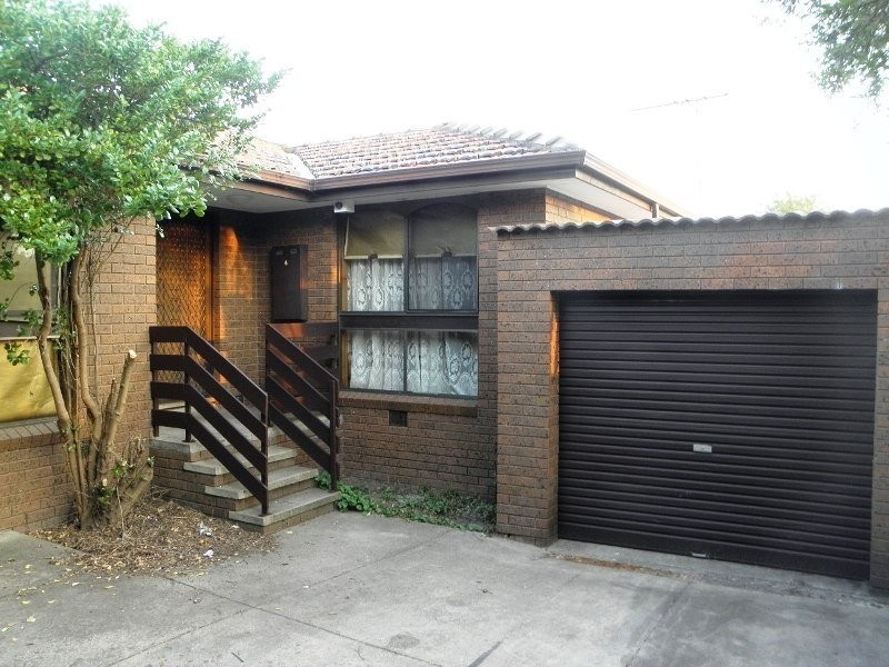 4/51 Chaleyer Street, Reservoir VIC 3073