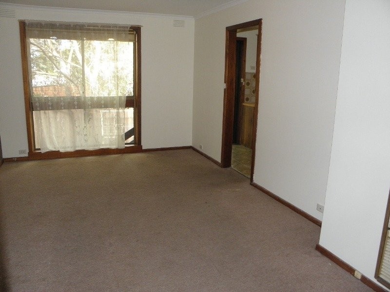 4/51 Chaleyer Street, Reservoir VIC 3073