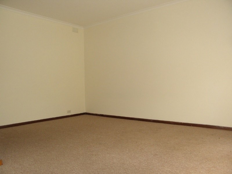 4/51 Chaleyer Street, Reservoir VIC 3073