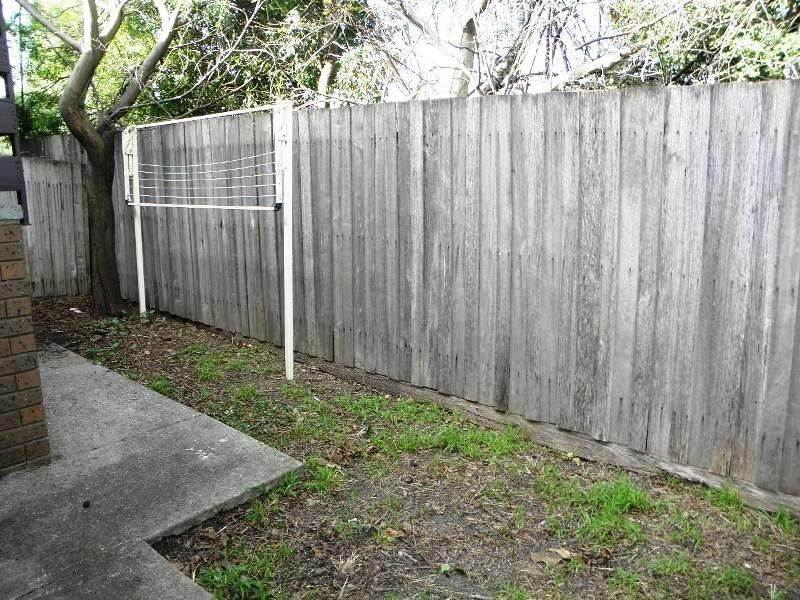 4/51 Chaleyer Street, Reservoir VIC 3073